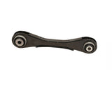 Lemforder Control Arm Rear Left Upper Forward - BMW F2x / F3x | 33326792539