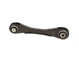 Lemforder Control Arm Rear Right Upper Foward - BMW F2x / F3x | 33326792540