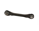 FEBI Control Arm Rear Left Upper Center- BMW F2x / F3x | 33326792543
