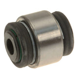 Lemforder Wheel Carrier Ball Joint - BMW E8x / All E9x / F2x / F3x | 33326792553