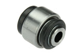 URO Parts Control Arm Bushing | 33326792553