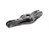 Vaico Control Arm Rear Lower Rearward - BMW F2x / F3x | 33326867540