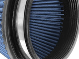 AFE aFe MagnumFLOW Air Filters IAF P5R A/F P5R 5-1/2F x 7B x 4-3/4T x 4-1/2H w/ 1Hole 24-90052