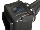 AFE aFe Momentum GT Pro 5R Intake System 2016 GM Silverado HD / Sierra HD V8-6.0L 54-74108