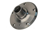 URO Parts Wheel Hub | 33411093567