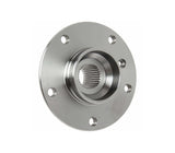 FEBI Rear Wheel Hub - BMW / E31 / E36 M3 / E38 / E46 / E46 / Z3 (select models only check fitments) 33411095774-FEB