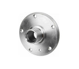 FEBI Rear Wheel Hub - BMW / E31 / E36 M3 / E38 / E46 / E46 / Z3 (select models only check fitments) | 33411095774