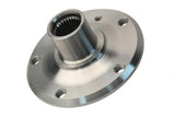 URO Parts Wheel Hub | 33411095774