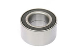 URO Parts Wheel Bearing | 33411124358