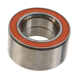 FAG Wheel Bearing Rear - BMW E36 318i 318ic 318is 323ic 323is 325i 325ic 325is 328i 328ic 328is / E46 323Ci 323i 325Ci 325i 328Ci 328i | 33412220987