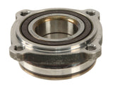 FAG Wheel Bearing Rear - BMW F87 M2 / F80 M3 / F8x M4 / F10 M5 / F1x M6 | 33412282675