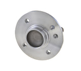 PDL Wheel Bearing Hub Rear - MINI Cooper / Base / S / JCW / R50 / R53 33416756830-PDL