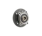 SKF Wheel Bearing Hub Rear - MINI Cooper / Base / S / JCW / R50 / R53 | 33416756830