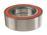 FAG Rear Wheel Bearing (Two per car) BMW E30 318i 318ti 325 M3 / E8x 128i 325i 328i / Z4 sDrive30i & 35i | 33416762317
