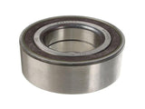 FEBI Wheel Bearing (Rear) BMW - (many model check fitment) | 33416775842