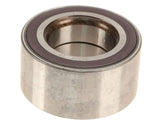 SKF Wheel Bearing Rear - BMW F2x / F3x | 33416792361