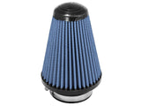 AFE aFe POWER Takeda A/F P5R 3in Flange x 5in Base (INV) x 2-3/4Top (DOM) x 6in Height TF-9023R