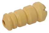 URO Parts Strut Bump Stop | 33503404974
