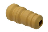 URO Parts Strut Bump Stop | 33503413808
