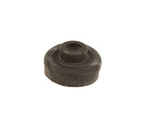 BMW Shock Mount Sealing Grommet - BMW / E8x 1 Series / E9x 3 Series | 33506767010