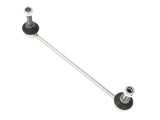 FEBI Sway Bar Link Rear - MINI Cooper / Base / S / JCW / R50 / R52 / R53 / R55-R59 | 33506772789