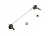 Lemforder Sway Bar Link Rear - MINI Cooper / Base / S / JCW / R50 / R52 / R53 / R55-R59 | 33506772789
