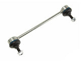 Meyle HD Sway Bar Link Rear - MINI Cooper / Base / S / JCW / R50 / R52 / R53 / R55-R59 | 33506772789