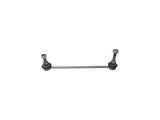 Suspensia Chassis Sway Bar Link Rear - MINI Cooper / Base / S / JCW / R50 / R52 / R53 / R55-R59 | 33506772789