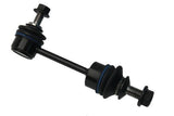 URO Parts Sway Bar Link | 33506781540