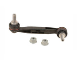 Lemforder Sway Bar End Link Rear Left - BMW F2x / F3x | 33506785607