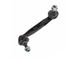 FEBI Sway Bar End Link Rear Right - BMW F2x / F3x | 33506785608