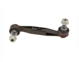 Lemforder Sway Bar End Link Rear Right - BMW F2x / F3x | 33506785608
