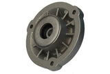 URO Parts Strut Mount | 33506787178