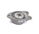 BMW Shock Mount Rear - BMW F2X / F3X | 33506862725