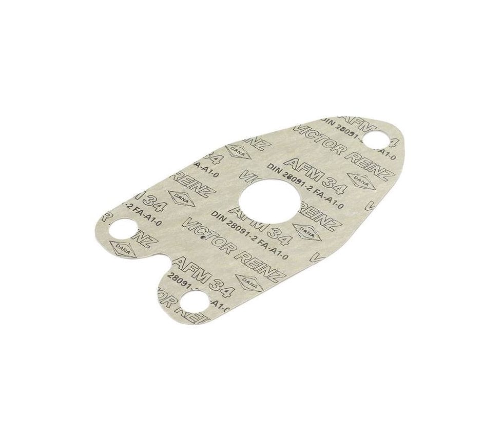 33506861458 BMW Shock Mount Gasket - BMW / F2X / F3X | 33506866038 – UroTuning