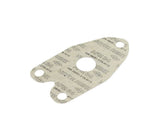 BMW Shock Mount Gasket - BMW / F2X / F3X | 33506866038
