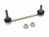 Lemforder Sway Bar End Link Rear Left - MINI Cooper / Base / S / JCW / R60 / R61 | 33509803515