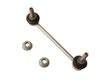 Lemforder Sway Bar End Link Rear Right - MINI Cooper / Base / S / JCW / R60 / R61 | 33509803516