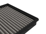 AFE aFe MagnumFLOW Air Filters OER PDS A/F PDS Mercedes ML Class 98-06 31-10025