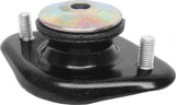 URO Parts Shock Mount | 33521092362