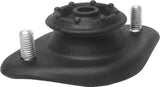 URO Parts Shock Mount | 33521128819