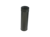 FEBI Shock Absorber Dust Sleeve - BMW All E36 & E46 | 33521136283