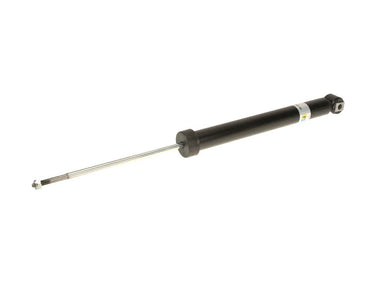 Bilstein 2001-05 BMW 325xi Base dr 330xi Rear Twintube Shock Absorber | 19-220598