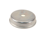 BMW Bump Stop Support Cup - BMW / E8x 1 Series / X1 /  E9x 3 Series | 33526764418