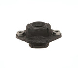 Lemforder Strut Mount Rear Lower - BMW / E8x 1 Series / E9x 3 Series | 33526768544