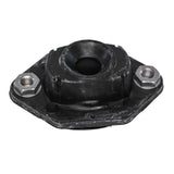 Rein Strut Mount Rear Lower - BMW / E8x 1 Series / E9x 3 Series | 33526768544