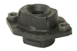 URO Parts Strut Mount Rear Lower - BMW / E8x 1 Series / E9x 3 Series | 33526768544