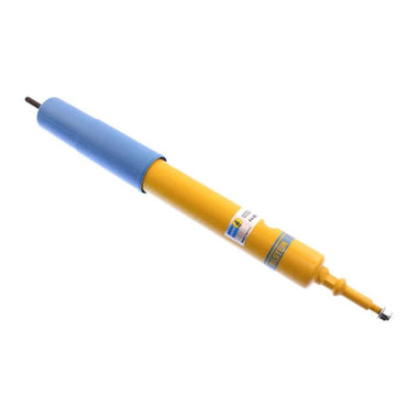 Bilstein B8 2011 BMW 335i xDrive Base Rear 46mm Monotube Shock Absorber | 24-120425