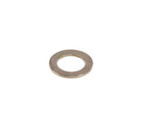 Shock Mount Washer Shim - BMW / E36 / E46 | 33526779398