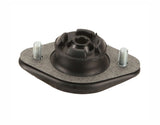 Meyle HD Shock Mount Rear Upper - BMW  E30 / E36 / E46 / Z3 / Z4 / (many models check fitment) | 33526779670
